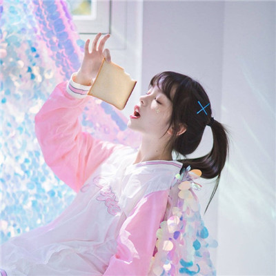 抖音神曲 - 利慧君 - 求你讲清楚(Monken Electro Mix粤语女)