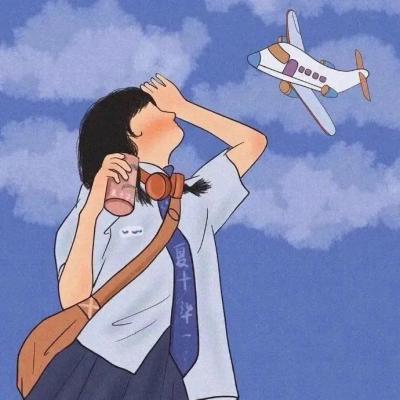 赵雷成都(DJ阿福HouseMix)