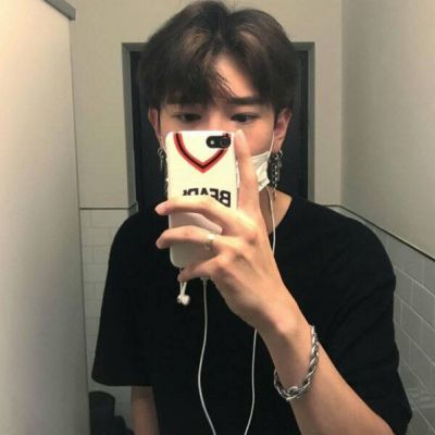长城(Dj阿福PorgHoueseMix粤语男)