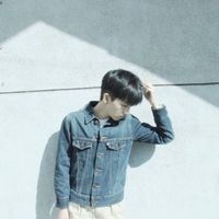 健哥&小春 - 热血燃烧(Dj小九 Electro Mix粤语男)