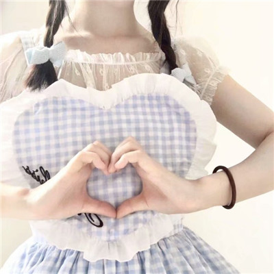 鲁冰花(Dj阿福ProgHouseMix国语女)