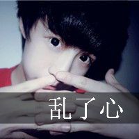 胡芳芳 只爱西经(DjLc Electro Mix 粤语女)