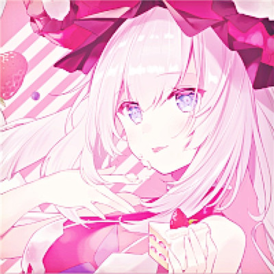 高炎张晨光 大哥(DJ靖小胖 Electro Mix 国语男)