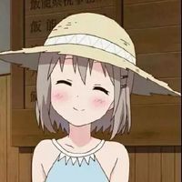 黄芳 最幸福的人(Dj细文VsDj小M Electro Mix 国语女)