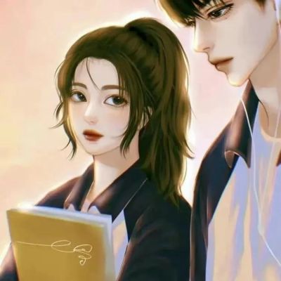 从化Dj杰仔-国粤语Club你到底爱谁新生代混音佬专用串烧