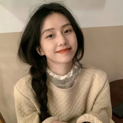从化Dj杰仔-怡姐订制全粤语Club将冰山劈开男女合唱情歌宝丽金串烧