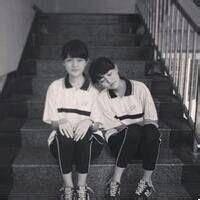 从化Dj杰仔-坚少订制全粤语Club蛊惑仔一起飞凯美瑞车载串烧
