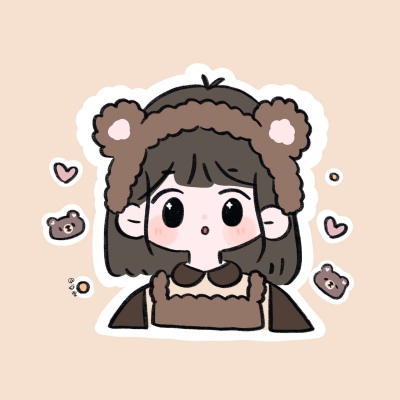从化Dj杰仔-全粤语Club我向世界呼叫Amani精选Dj文少串烧
