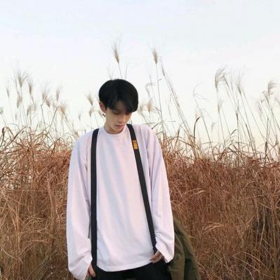 从化Dj杰仔-国粤语Club月亮惹的祸Dj阿海串烧