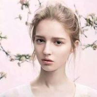 DJFany-老同学邓焕刚专属经典中英文(不爱你走)回顾龙华帝龙城千人摇头跳舞的高串烧