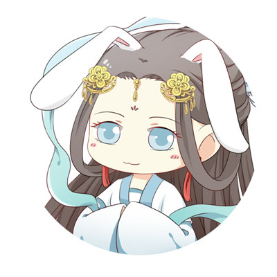 《静悄悄》DJ京仔主打全中文原乡鼓专辑