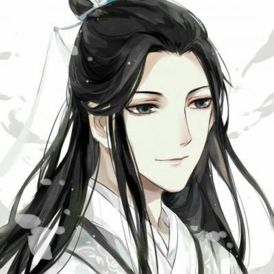 《好听》DJ京仔主打中英文国会鼓专辑