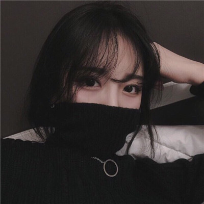 《不谋而合》DJ京仔主打全中文原乡鼓专辑