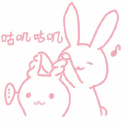 DJ情兽-国粤语Disco音乐精选炮制Serendipity生日派对你的爱给了谁轰炸串烧