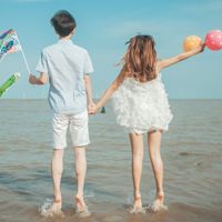 DJ情兽-全英文Hard+Bootleg音乐精选打造潼南Space酒吧午夜派对现场硬核炸场串烧