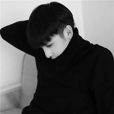 dj情兽-全英文+Hardstyle音乐精选炮制SoMan酒吧午夜主场硬派多元素轰炸串烧