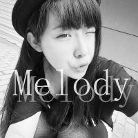 DJKENNY文仔-酒吧专用英文超级电音House压轴元素串烧