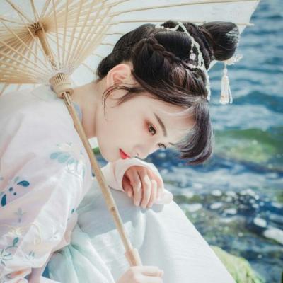 刘惜君&王赫野-大风吹(南宁Dj阿颖ProgHouseMix粤语合唱)