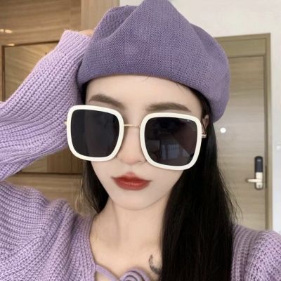 全旋律Prog科目四口水旋律跳舞串烧