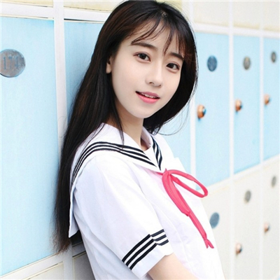 全旋律2023阿硕为好大儿权志乐定制