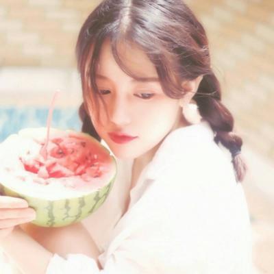全中文Prog最好的安排抖音流行DJ串烧