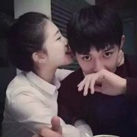 全中文Prog是我想多得太多抖音DJ串烧