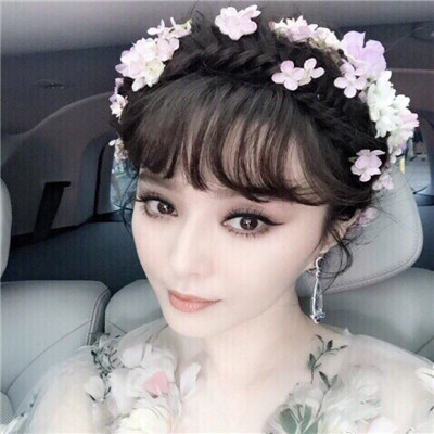 全中文Prog抖音首首Hi歌你就是我的Dj小梁梁