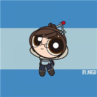 全中文Prog弹鼓早安隆回流行DJ串烧