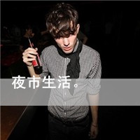 全中文Club流行红歌淅淅沥沥的雨伤感B串烧