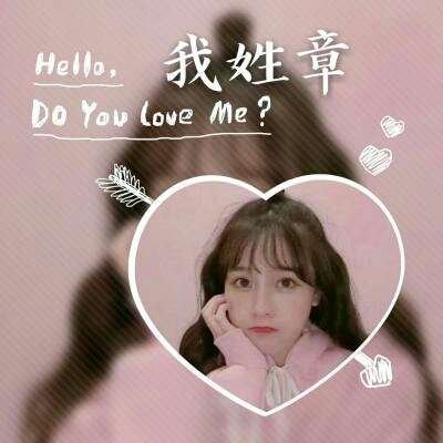湛江Dj潴荭 - 全粤语Funkyhouse风格百听不厌经典女声专辑串烧