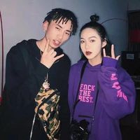 大欢-今生短暂的缘(DJ阿卓ProgHouseMix)