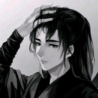 清远DJ一索-5月(私人订制)精品慢摇体验