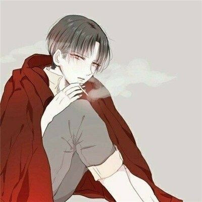 柳州DJ敏仔 - 水手鼓&中粤语音乐串烧 120分钟