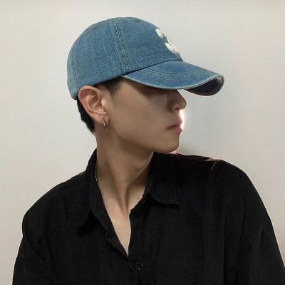 柳州DJ敏仔 - 5月包房Funky节奏中文串烧