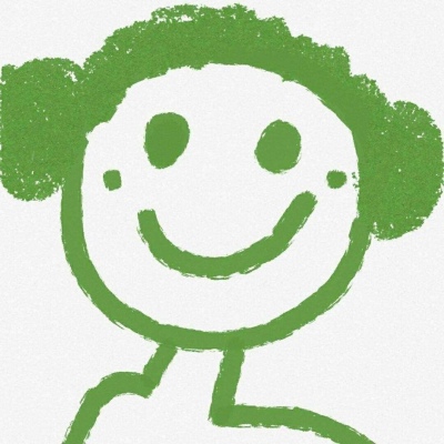 柳州DJ-阿辉 - 甜姐姐的爱 Funky 精品车载串烧