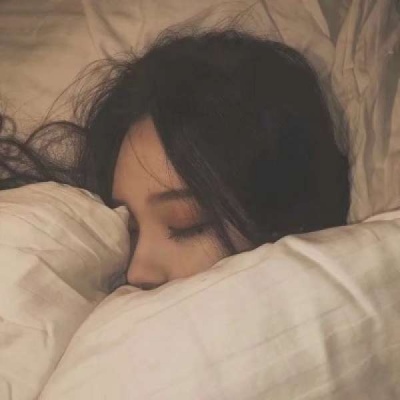 岑溪DJ安仔 - 精选少女的祈祷粤语耐听Club音乐开场气氛串烧