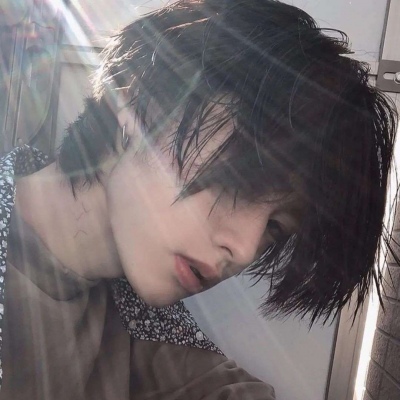 DJ陶子 - 不讲李定制 - 2023全英文弹跳第三季