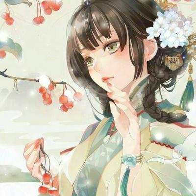 DJ健锋-越彬自选全粤语【有钱之光】自驾海南岛长途旅程体验