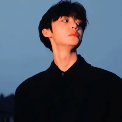 DJ亚君-阿亮订制全中文PROG姑娘用情爱你不问归期MUSIC慢摇大碟