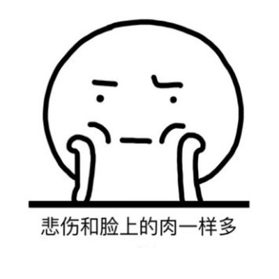 DJFany - 美女骑手雯雯专属抖音热播中文国语(花园种花)超强摇头节奏摇摆慢摇车载串烧安全骑行版V3