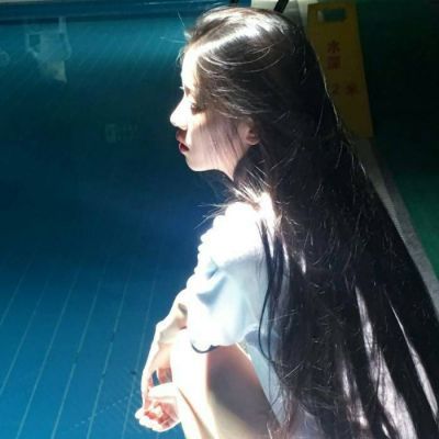 龙梅子 - 记忆里的雪 (DJ京仔 Prog House)