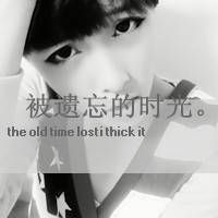 飘逸幻象 （DJ京仔 Prog House)