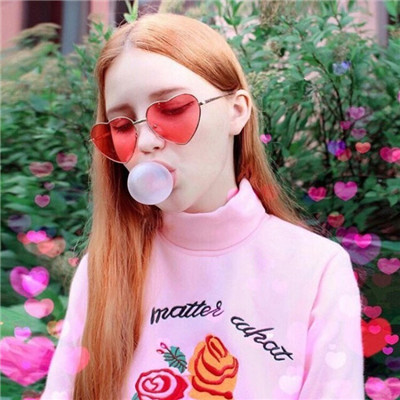 陈楚生 - 有没有人告诉你 (DJ京仔 Prog House)