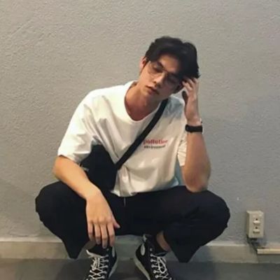 张津涤-一百个放心(Dj阿福ProgHouseRmx2022)