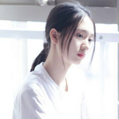 郭小超 - 美丽的遗憾 (DJ京仔 Prog House)