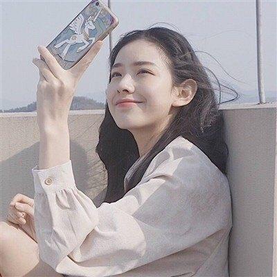 邰正宵 - 心要让你听见 (DJ京仔 Prog House)