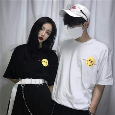 莫文蔚 - 这世界那么多人 (DJ京仔 Prog House)