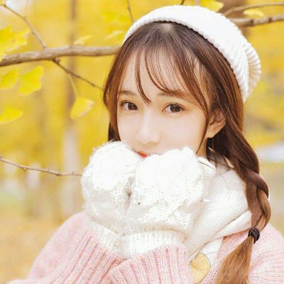 梁静茹 - 暖暖 （DJ京仔 Prog House)