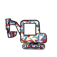 有些-颜人中 （DJ京仔 Prog House）