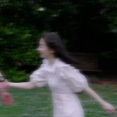 雨中百合 - 别拿承诺敷衍我 (DJ默涵版)